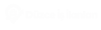 beyaz logo duzce is ilan