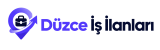 di logo